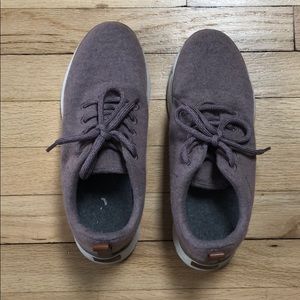 Dr. Scholls Sneakers